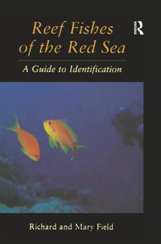 Fishes of the Great Barrier Reef and Coral Sea: Randall, John E