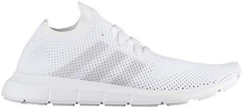 adidas run primeknit