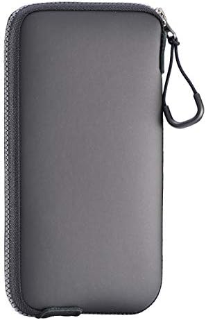 men's briefcase bags