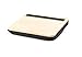 Kikkerland iBed Lap Desk, Wooden (US039W)thumb 3