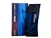 Kenzo Homme Night Eau de Toilette Spray for Men, 3.4 Ounce
