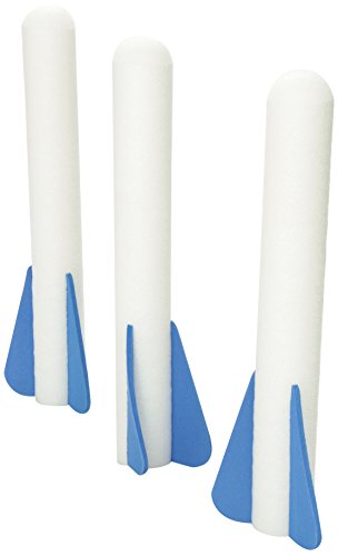 4 Stomp+Rocket+Refill+Rockets+Packaging