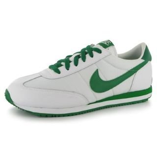 tenis nike toy story 2019