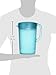 Rubbermaid Gallon Pitcher - Blue