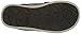 KEEN Encanto Wesley High Top Shoe (Toddler/Little Kid)