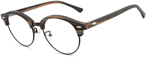 designer sunglasses for men 2016