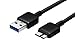 ANiceSeller USB 3.0 Sync Cable Cord Lead for Samsung Galaxy Tab Pro 12.2'' SM-T900 SM-T9000 SM-T905 Tablet