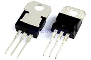 PROICWORLD 20pcs/lot FDP2532 FET 150V79A TO220 Assurance