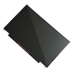 New KrystalPix LCD Display FITS- Replacement LCD