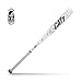 Marucci CAT7 -10 USSSA Senior League Baseball Bat, 2 3/4