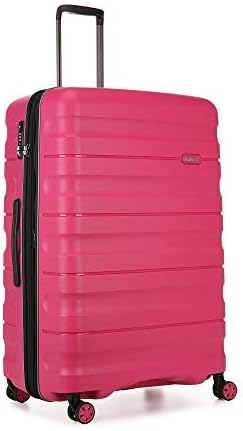 antler juno 2 review australia