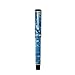 Conklin Duragraph Fountain Pen Ice Blue, Fine Nib (CK71351)