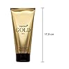 Tannymaxx-Gold-Anti-Age-Tanning-Accelerator-Lotion-with-Hysilk-Hyaluron Tannymaxx Gold Anti Age Tanning Accelerator Lotion with Hysilk Hyaluron