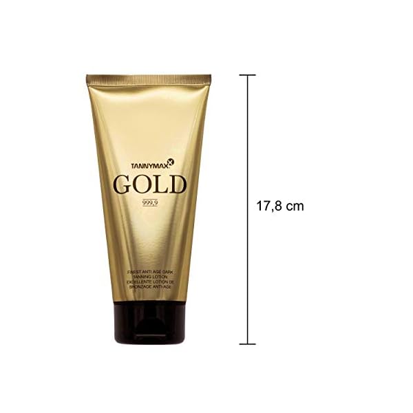 Tannymaxx-Gold-Anti-Age-Tanning-Accelerator-Lotion-with-Hysilk-Hyaluron Tannymaxx Gold Anti Age Tanning Accelerator Lotion with Hysilk Hyaluron