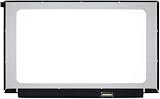 fqparts Lenovo ThinkBook 15p IMH 15.6" 1920x1080 30 Pin LCD Screen view 2