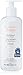 Avène Trixera+ Selectiose Emollient Cream, Lotion for Dry, Face & Body, Pump 13.5 Oz
