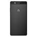Huawei P8 lite (US Version: ALE-L04) - 5