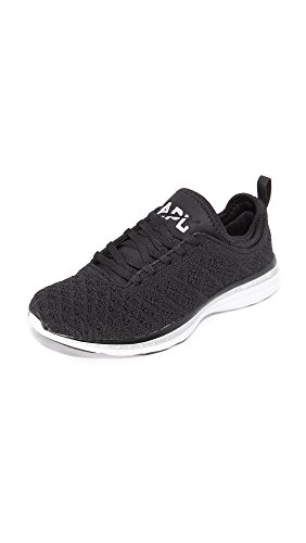APLAthletic Propulsion Labs Women's Techloom Phantom Sneakers