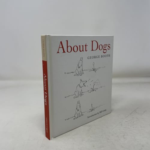 Dogs: Poortvliet, Rien: 9780810981409: Amazon.com: Books