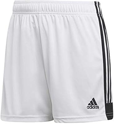 bermudas adidas mujer