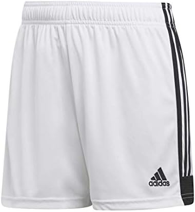 adidas womens shorts