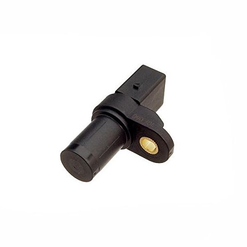 Camshaft Position Sensor for BMW Vehicles 12147518628