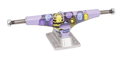 Krux Trucks 8.25 Pro Nora Standard Skateboard Truck