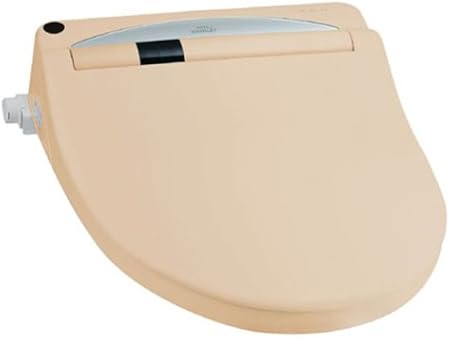 Amazon Co Jp Toto Uxosyuretto Kn2 Tcf726sc4 Ha Besutobe Zyu Kitchen Housewares