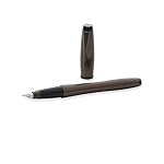 Parker Urban Premium Metallic Brown, Fountain Pen, Medium nib (1795273)