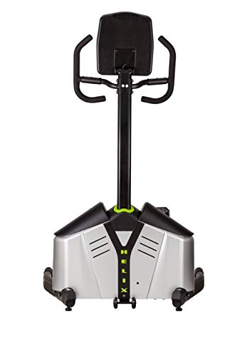 H1000 Touch Helix Lateral Trainer Touch LCD Electronics (Certified Refurbished)