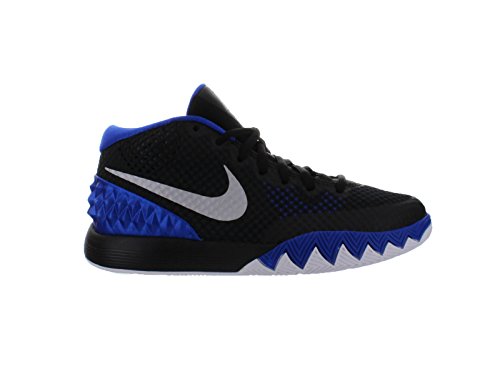 kyrie 1 duke