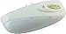 Superbrite GE 24 Lumen LED Plug-In Auto or Manual Night Light
