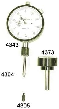 Valve Stem Ht Gage Standard
