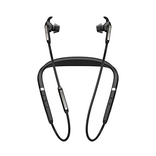 ایگرد | قیمت و خرید Jabra Elite 65e 