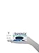 Asepxia Forte Acne & Blemish Control Antiacnil Fp Soap Bar 113g New Sealed