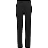 adidas Boy's Ultimate Adjustable Golf Pants (Little Kids/Big Kids)