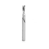 Amana Tool - HSS1653 High Speed Steel (HSS) Double