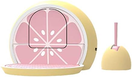 Ljj 43センチメートルトイレ 15キロ以下 ホビー 新作製品 世界最高品質人気 産業 研究開発用品 グレープフルーツ完全に囲まれた外猫のトイレ大抗スプラッシュ54 猫のトイレ 新作製品 世界最高品質人気 正規品送料無料 100 品質保証 B086zrjgrp 激安超特価