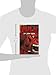 Hulk by Jeph Loeb the Complete Collection 1