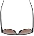 Oakley OO9013 Frogskins Sunglasses