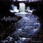 Aphotic - Spores Lyrics - Zortam Music