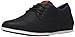 ALDO Men's ERME Fashion Sneaker