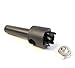 Turn Button Common Sense Eyelet Hole Punch Tool