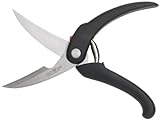 J.A. Henckels International Henckels Serrated Poultry Shears