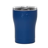 Seriously Ice Cold SIC 12oz Insulated Travel