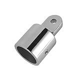LTC Eye End Cap -1