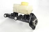 Bendix 11823 Brake Master Cylinder