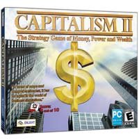 Capitalism II