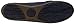 Sebago Women's Saybrook Link Oxford