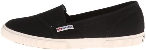 superga 2210